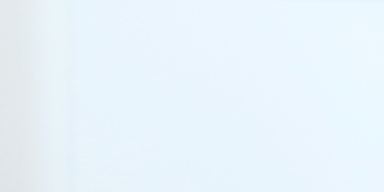 DripHaruto's profile banner image