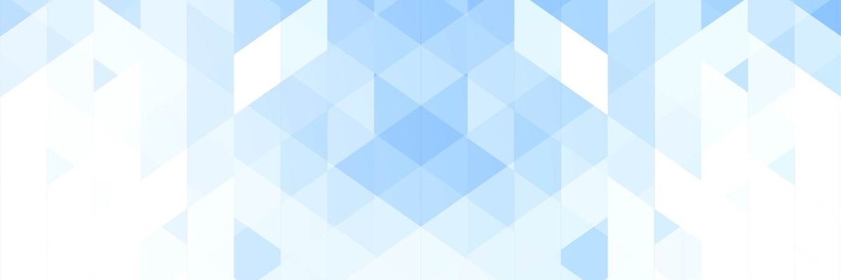 G_Suphan's profile banner image