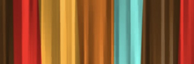 ReverendJohn's profile banner image