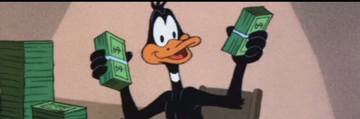 MulaaMarc's profile banner image