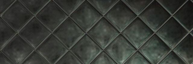brngunes's profile banner image