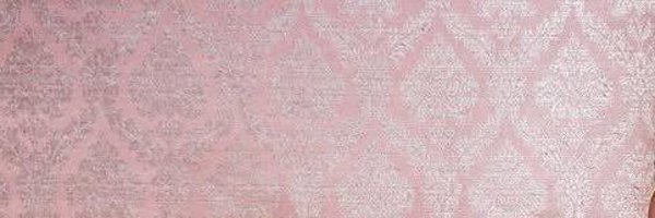 swiftsking Profile Banner