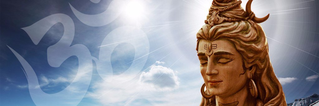 tvivek092's profile banner image