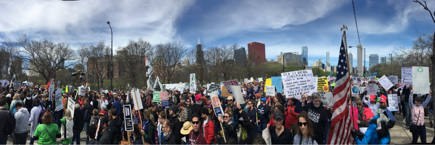 amendment19's profile banner image