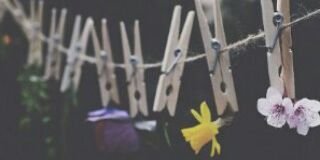 memxx2's profile banner image