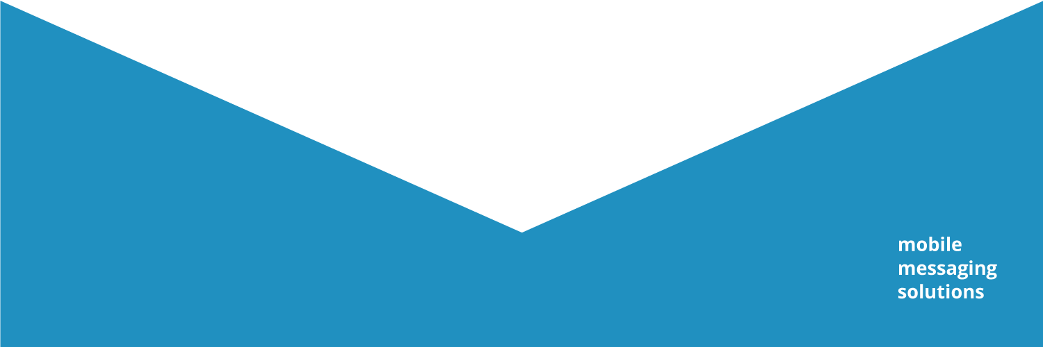 Aimon_Sms's profile banner image
