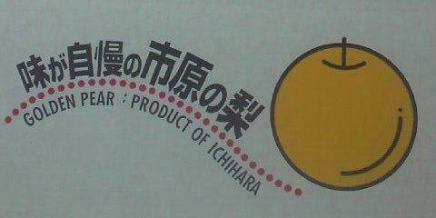 ohdo1011's profile banner image