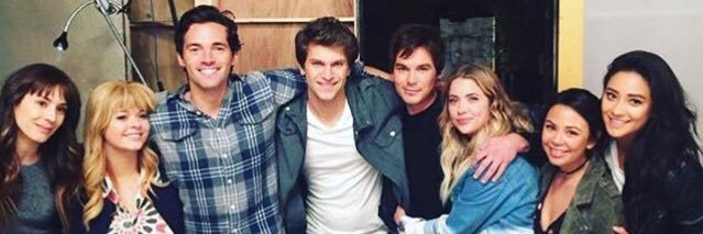 pll4eve's profile banner image