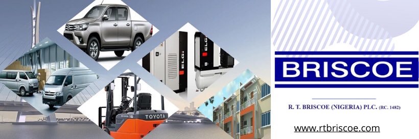 RTBriscoePLC1's profile banner image