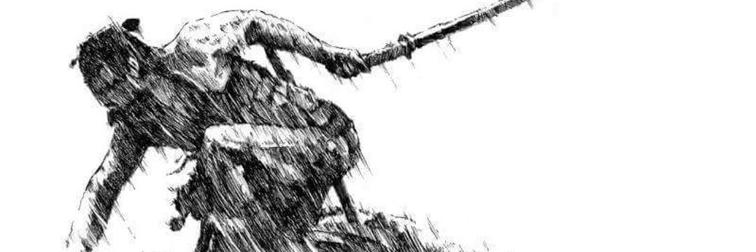 RjaraG's profile banner image