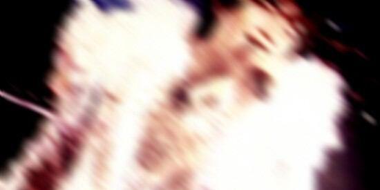 RED_IO3O's profile banner image