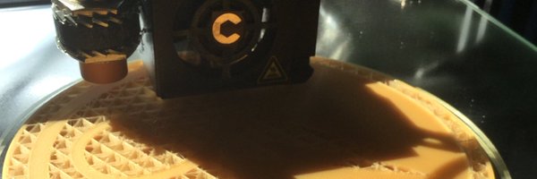 Chompworks Profile Banner