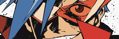 nahsan0719's profile banner image