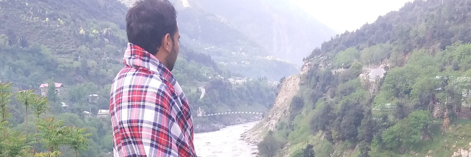 Abey_Dafa_Ho's profile banner image