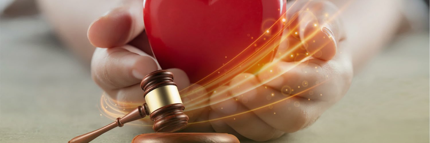 aitzaz_adv's profile banner image