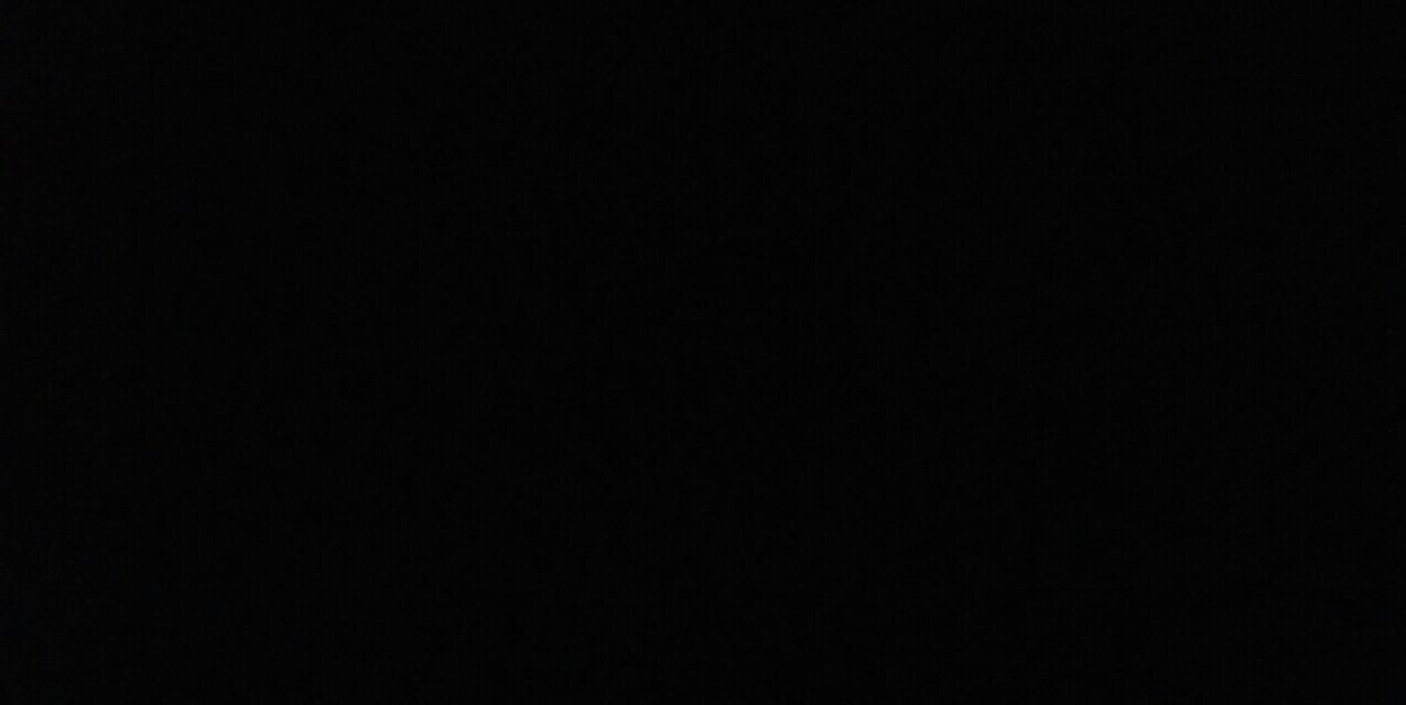 mamun0500's profile banner image