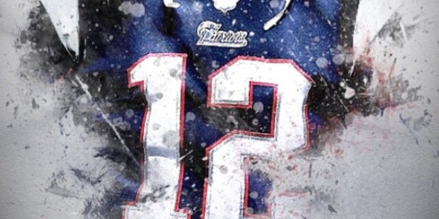 rayareyes722's profile banner image