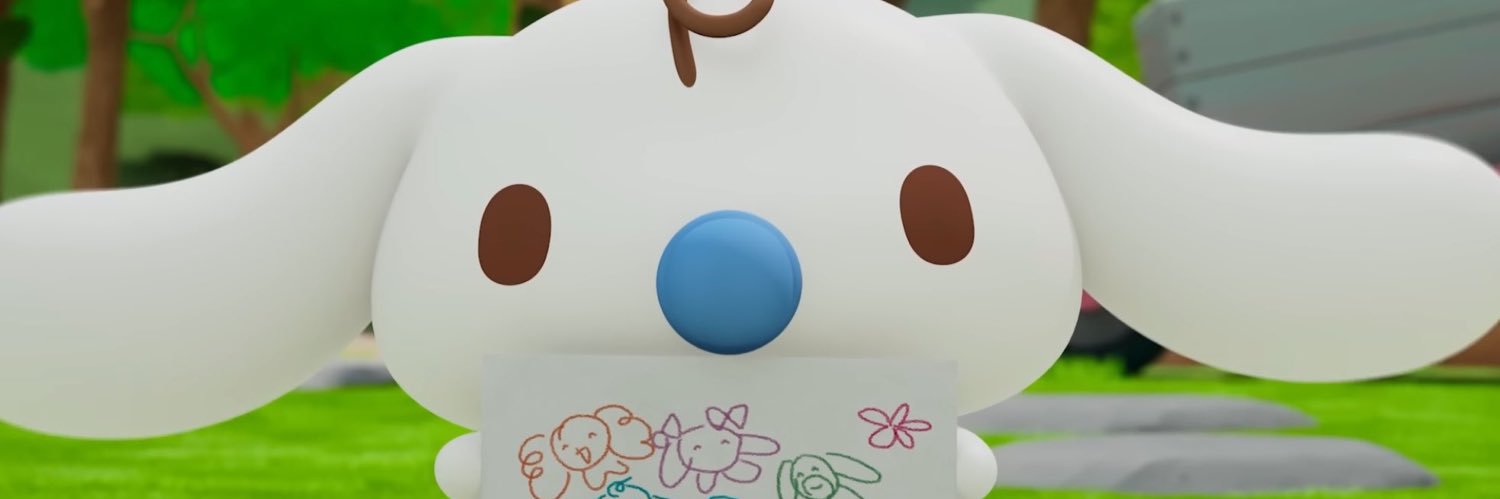 bbkcnjn's profile banner image