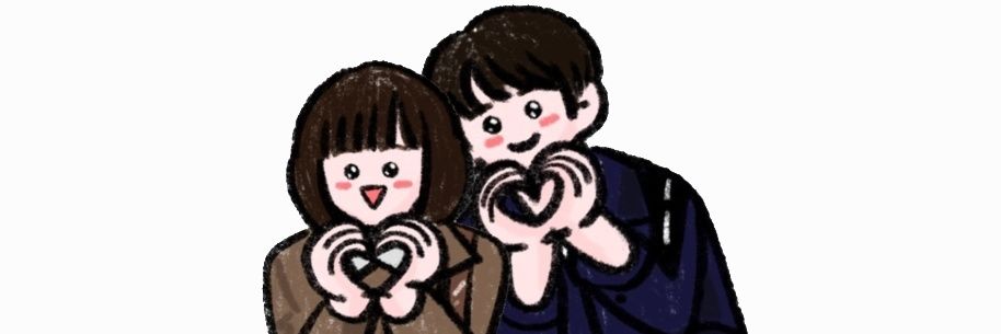 coldbarley_tea's profile banner image