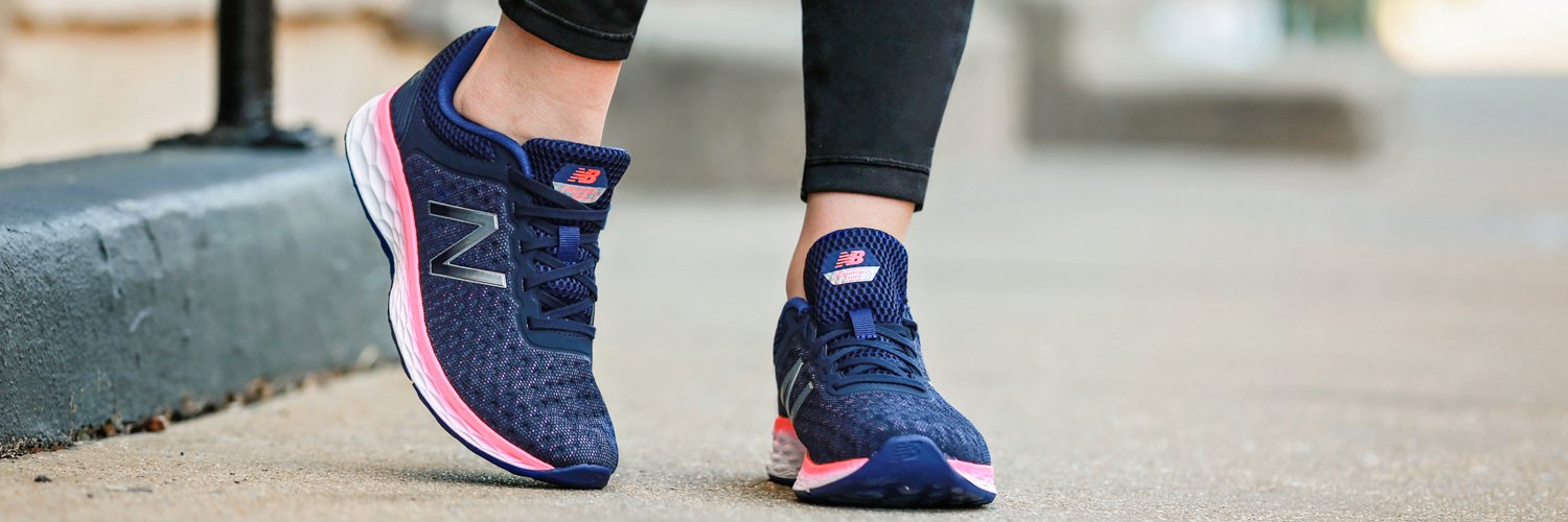 Super_Shoes's profile banner image