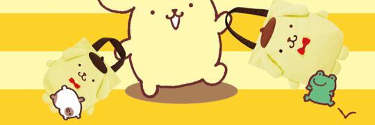 pom531_'s profile banner image