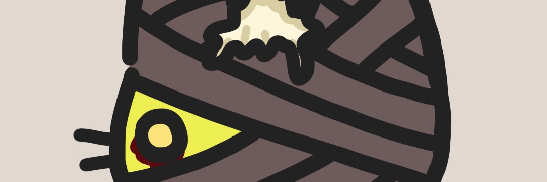 sayincoco's profile banner image