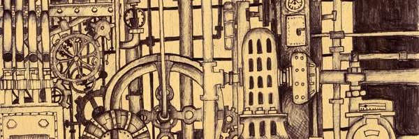 1edan Profile Banner