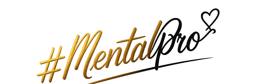 Martyna Krawczyk banner