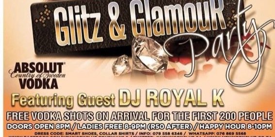 NewYorkClubSA's profile banner image
