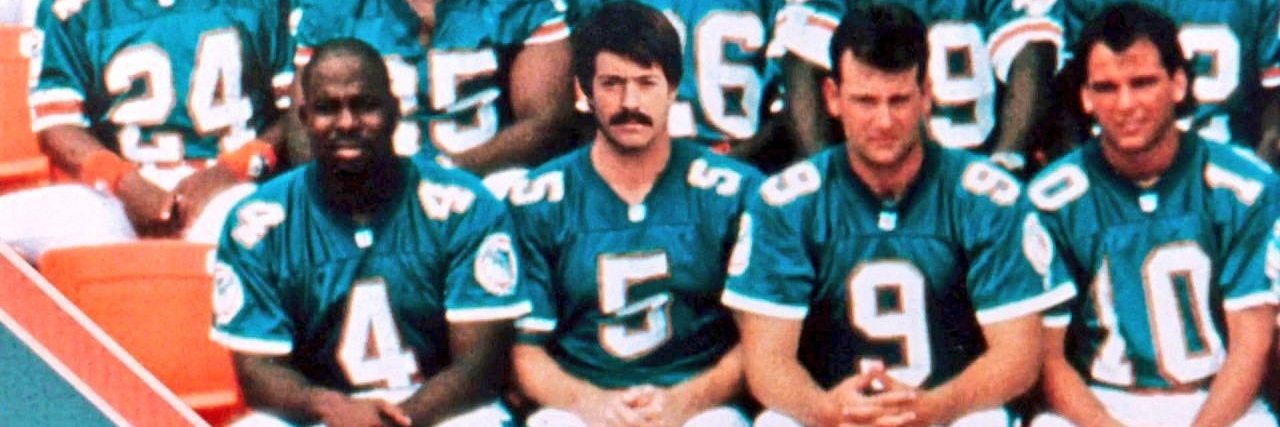 SenorSnakeskin's profile banner image