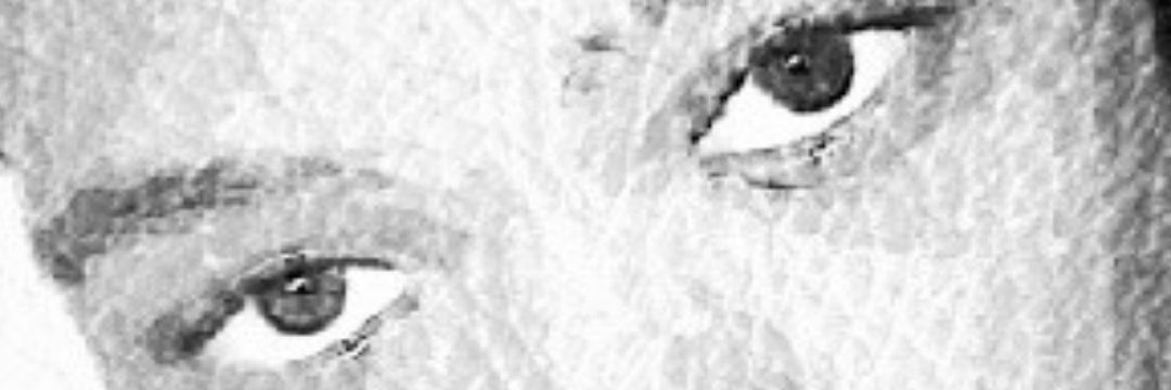 ChronicObserver's profile banner image