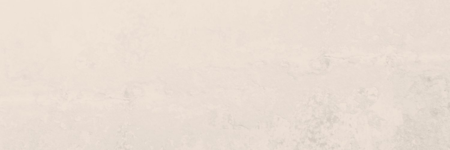 tdeckersays's profile banner image