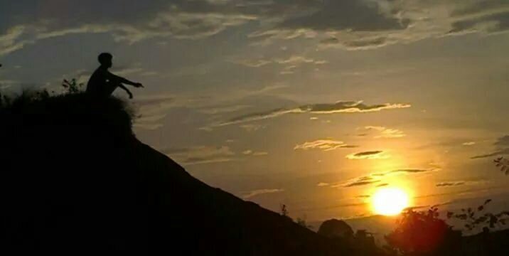 izam_Az's profile banner image