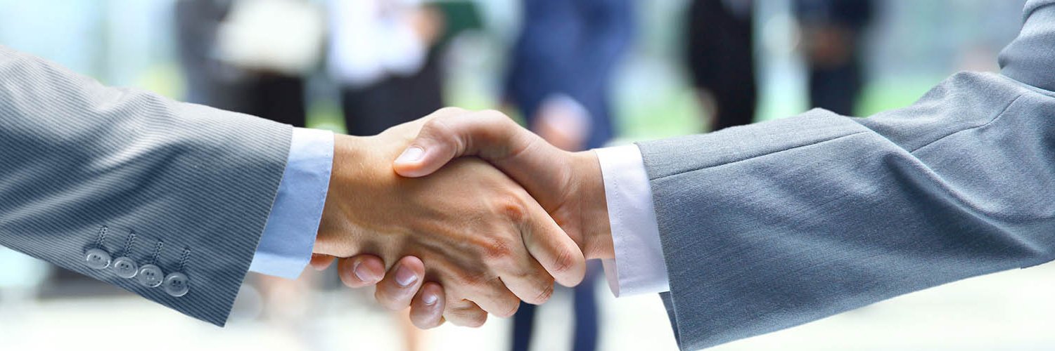 inspiretechreal's profile banner image