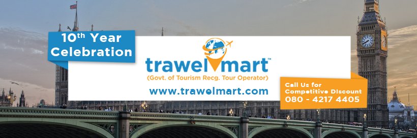 Trawel_Mart's profile banner image