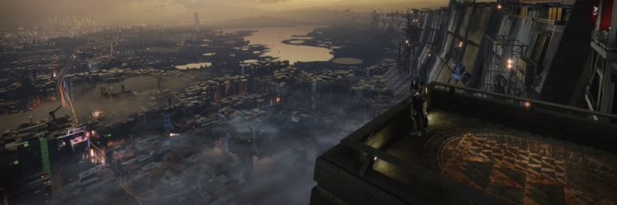 LA_sergio101's profile banner image