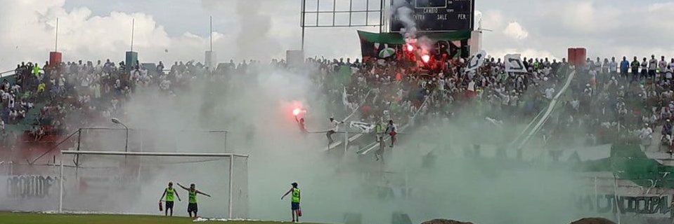 luisalfredozv's profile banner image