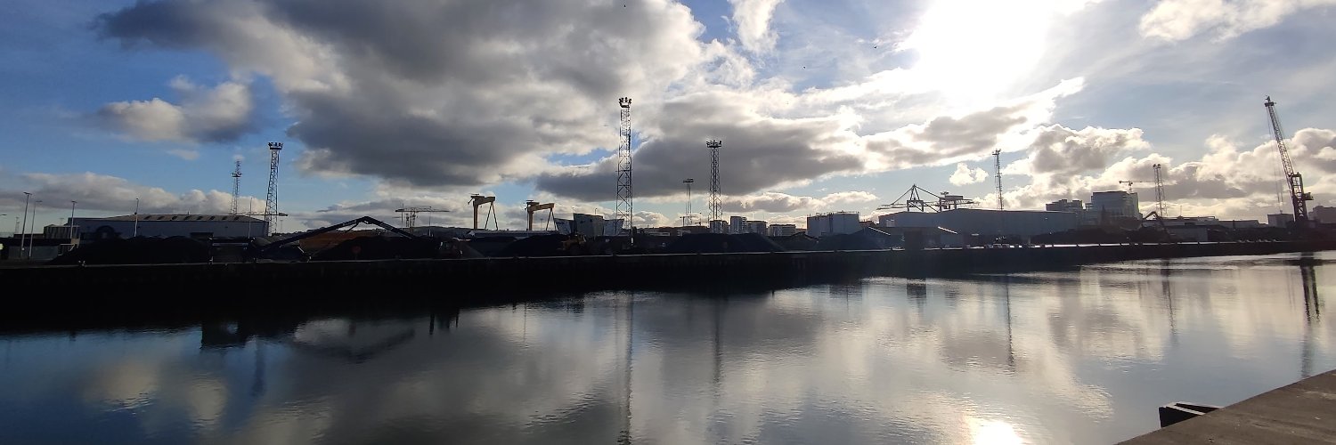 MTSBelfast's profile banner image
