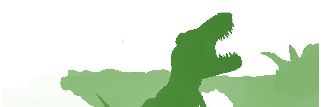 Csstform's profile banner image