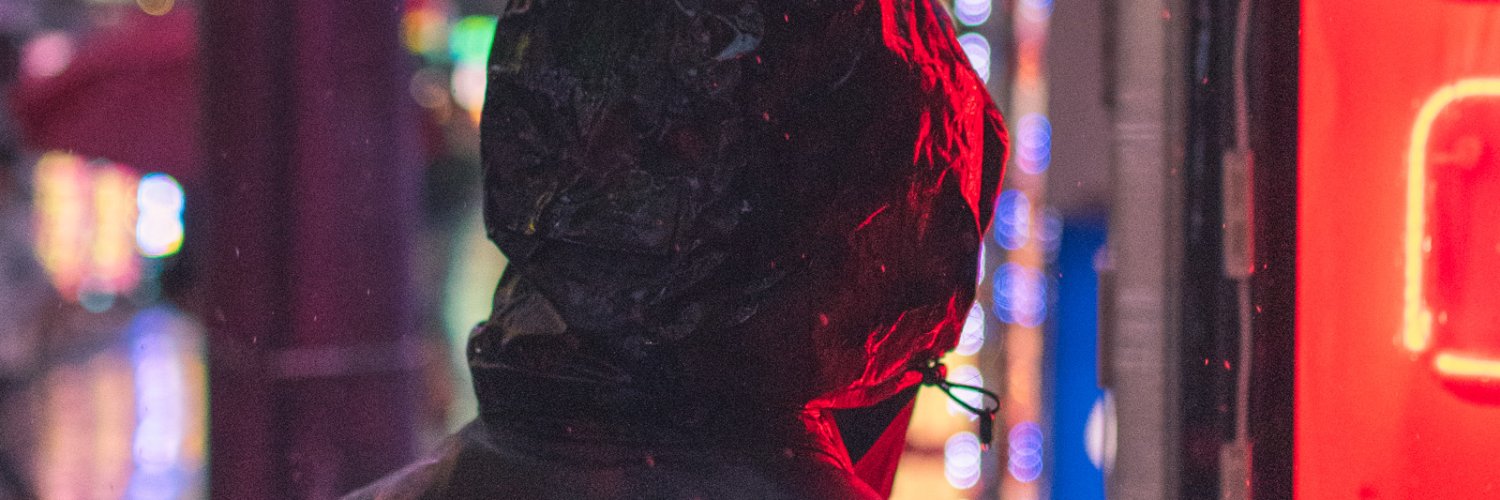 Sam banner