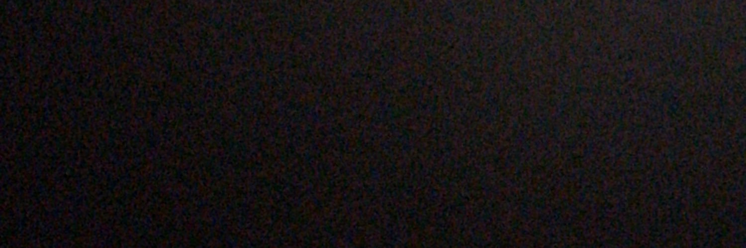 smallsssss_'s profile banner image