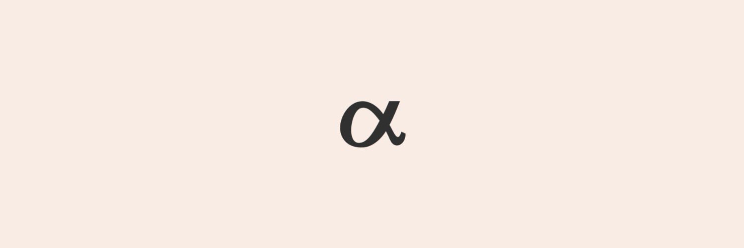 Swedegoncrypto's profile banner image