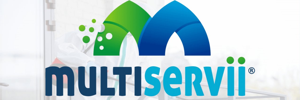 multiservii's profile banner image
