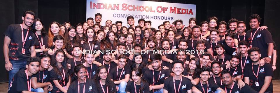 ISMmumbai's profile banner image