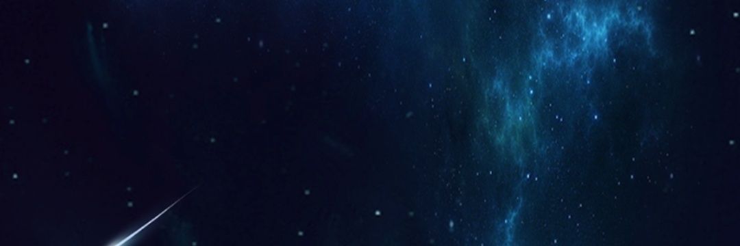 broimlaggin's profile banner image