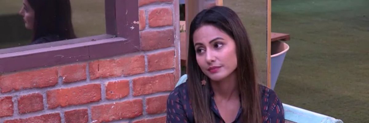 jenwinget_world's profile banner image