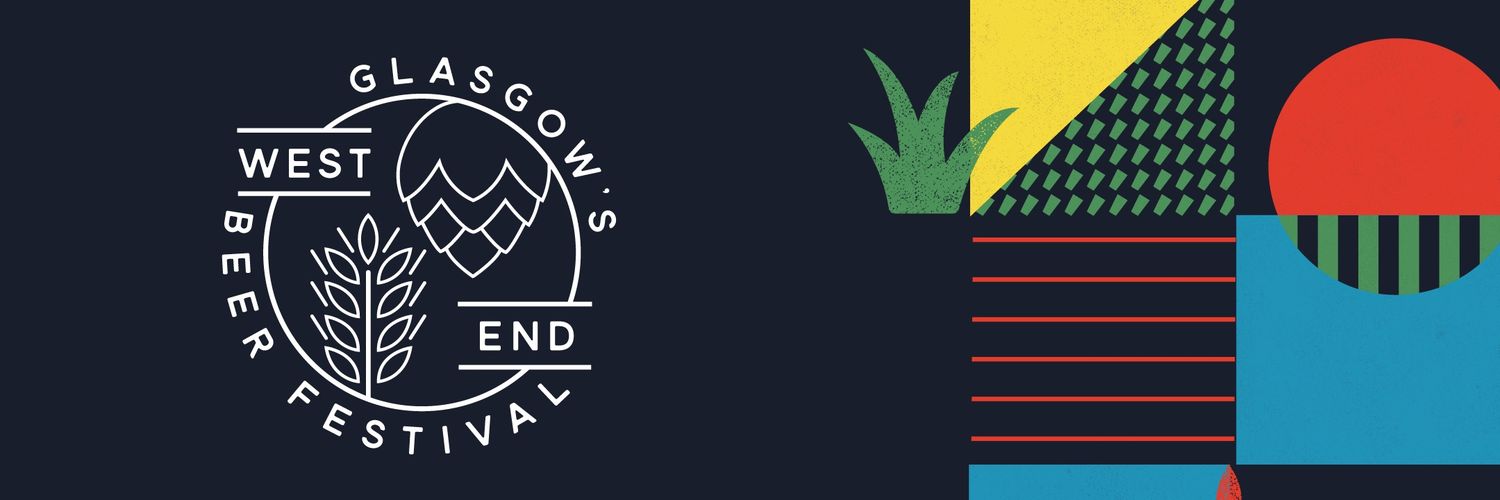 WEbeerfest's profile banner image