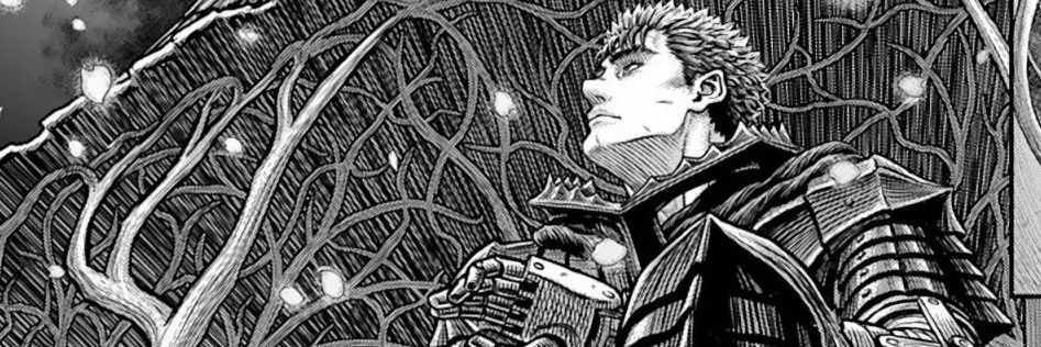 Dea_Mafu's profile banner image