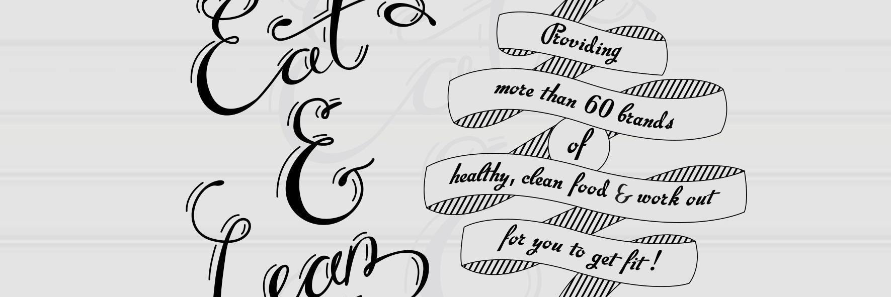WTFmarketID's profile banner image