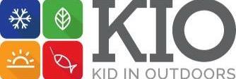 Kid In Outdoors, LLC banner